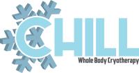 Chill Whole Body Cryotherapy image 1